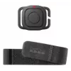 „GoPro“ nuotolinio valdymo pultelis ARMTE-004-EU – „Bluetooth“ nuotolinio valdymo pultelis „GoPro“ kameroms, 20 m veikimo nuotolis, juodas, 26×26×26 mm