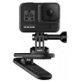 Fotoaparato laikiklis GoPro Magnetic Swivel Clip ATCLP-001