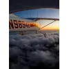 Fotoaparato laikiklis GoPro AUCMT-302 Siurbtukas