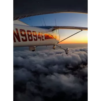 Fotoaparato laikiklis GoPro AUCMT-302 Siurbtukas