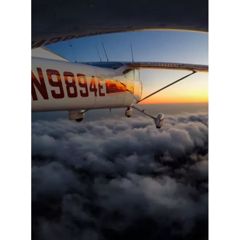 Fotoaparato laikiklis GoPro AUCMT-302 Siurbtukas