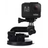 Fotoaparato laikiklis GoPro AUCMT-302 Siurbtukas