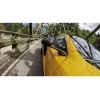 Fotoaparato laikiklis GoPro AUCMT-302 Siurbtukas