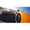 Fotoaparato laikiklis GoPro AUCMT-302 Siurbtukas