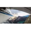 Fotoaparato laikiklis GoPro AUCMT-302 Siurbtukas
