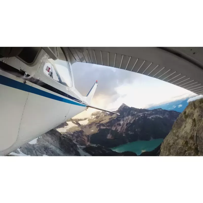 Fotoaparato laikiklis GoPro AUCMT-302 Siurbtukas