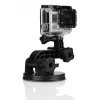 Fotoaparato laikiklis GoPro AUCMT-302 Siurbtukas