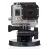 Fotoaparato laikiklis GoPro AUCMT-302 Siurbtukas