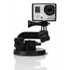 Fotoaparato laikiklis GoPro AUCMT-302 Siurbtukas