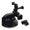 Fotoaparato laikiklis GoPro AUCMT-302 Siurbtukas