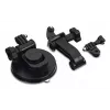 Fotoaparato laikiklis GoPro AUCMT-302 Siurbtukas