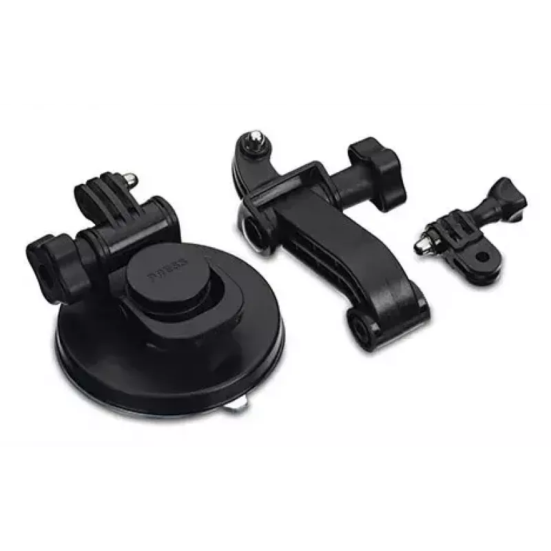 Fotoaparato laikiklis GoPro AUCMT-302 Siurbtukas