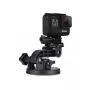Fotoaparato laikiklis GoPro AUCMT-302 Siurbtukas