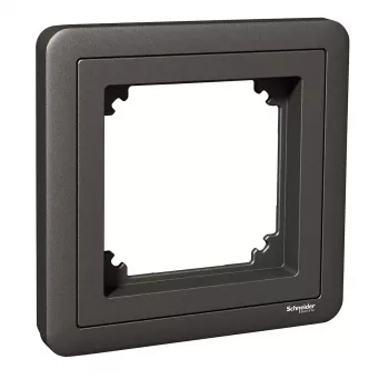 Automatinis jungiklis Schneider Electric WDE003801 16A 1P C