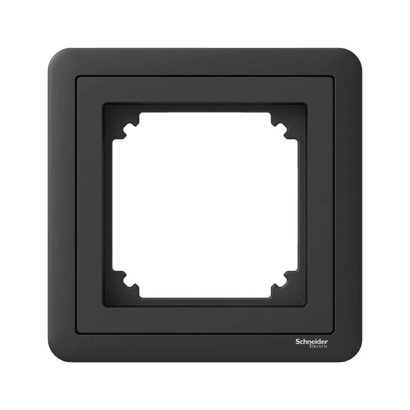 Automatinis jungiklis Schneider Electric WDE003801 16A 1P C