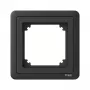Automatinis jungiklis Schneider Electric WDE003801 16A 1P C
