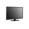 LG 32LN661HBLA 81,3 cm (32 colių) HD išmanusis televizorius juodas 10 W