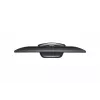 LG 32LN661HBLA 81,3 cm (32 colių) HD išmanusis televizorius juodas 10 W
