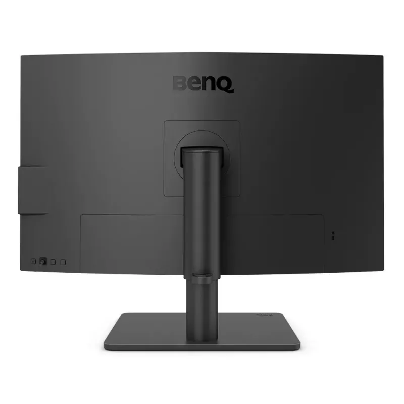BenQ PD2706U kompiuterio monitorius 68,6 cm (27 colių) 3840 x 2160 pikselių 4K Ultra HD LCD juodas