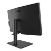 BenQ PD2706U kompiuterio monitorius 68,6 cm (27 colių) 3840 x 2160 pikselių 4K Ultra HD LCD juodas