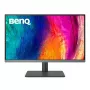 BenQ PD2706U kompiuterio monitorius 68,6 cm (27 colių) 3840 x 2160 pikselių 4K Ultra HD LCD juodas