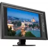 27 colių EIZO CS2731 IPS monitorius 2560x1440 USB-C su 60W maitinimo tiekimu