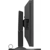27 colių EIZO CS2731 IPS monitorius 2560x1440 USB-C su 60W maitinimo tiekimu