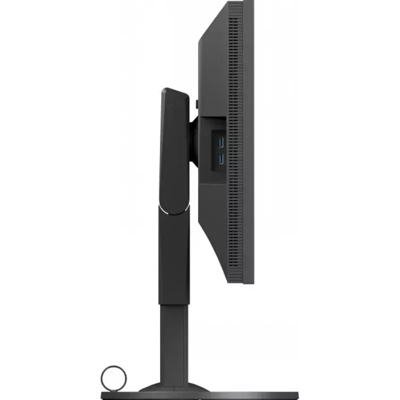 27 colių EIZO CS2731 IPS monitorius 2560x1440 USB-C su 60W maitinimo tiekimu