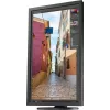 27 colių EIZO CS2731 IPS monitorius 2560x1440 USB-C su 60W maitinimo tiekimu