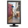 27 colių EIZO CS2731 IPS monitorius 2560x1440 USB-C su 60W maitinimo tiekimu