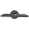 27 colių EIZO CS2731 IPS monitorius 2560x1440 USB-C su 60W maitinimo tiekimu