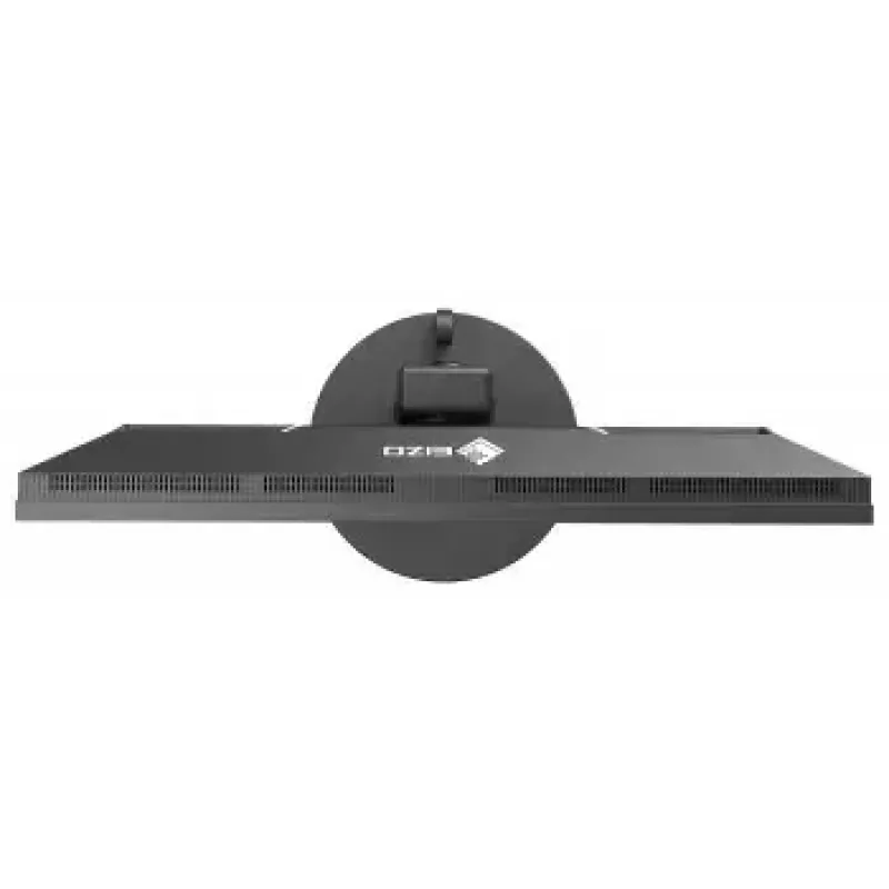 27 colių EIZO CS2731 IPS monitorius 2560x1440 USB-C su 60W maitinimo tiekimu