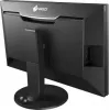 27 colių EIZO CS2731 IPS monitorius 2560x1440 USB-C su 60W maitinimo tiekimu