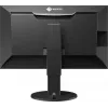 27 colių EIZO CS2731 IPS monitorius 2560x1440 USB-C su 60W maitinimo tiekimu