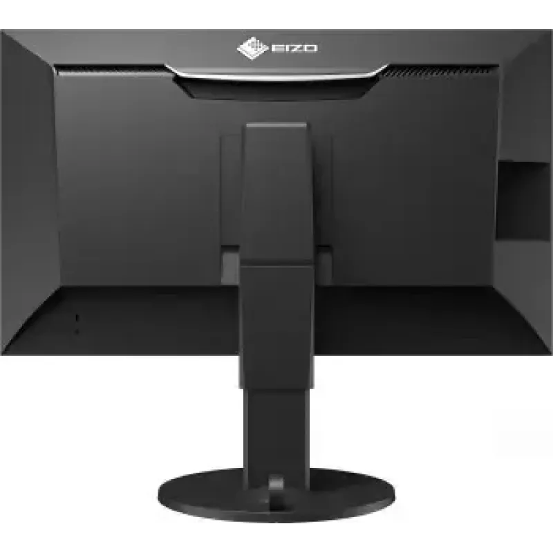 27 colių EIZO CS2731 IPS monitorius 2560x1440 USB-C su 60W maitinimo tiekimu