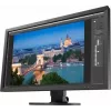 27 colių EIZO CS2731 IPS monitorius 2560x1440 USB-C su 60W maitinimo tiekimu
