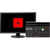 27 colių EIZO CS2731 IPS monitorius 2560x1440 USB-C su 60W maitinimo tiekimu