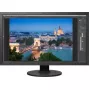 27 colių EIZO CS2731 IPS monitorius 2560x1440 USB-C su 60W maitinimo tiekimu