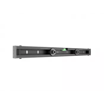 Multibrackets M Universal Wallmount Juoda Small