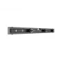 Multibrackets M Universal Wallmount Juoda Small