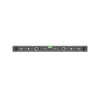 Multibrackets M Universal Wallmount Juoda Small