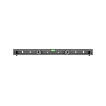 Multibrackets M Universal Wallmount Juoda Small