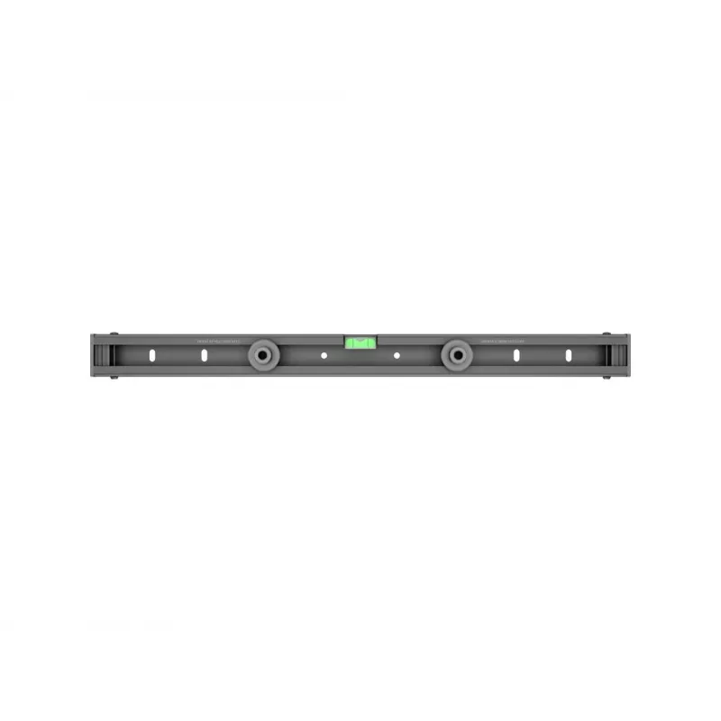 Multibrackets M Universal Wallmount Juoda Small