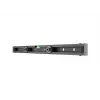 Multibrackets M Universal Wallmount Juoda Small