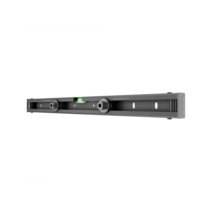 Multibrackets M Universal Wallmount Juoda Small