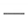 Multibrackets M Universal Wallmount Juoda Small