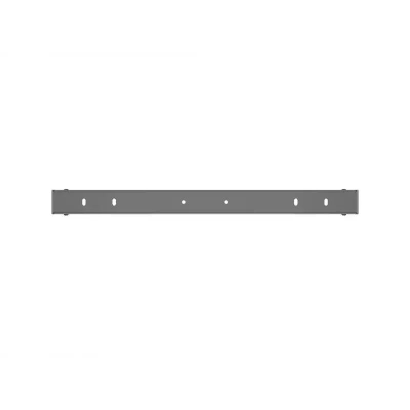 Multibrackets M Universal Wallmount Juoda Small
