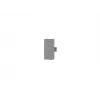 Multibrackets M Universal Wallmount Juoda Small