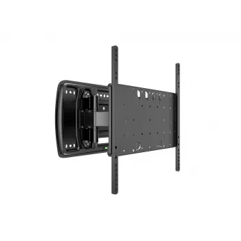 Montavimo laikiklis Multibrackets M VESA Super plonas Tilt & Turn