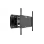 Montavimo laikiklis Multibrackets M VESA Super plonas Tilt & Turn